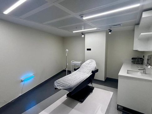 Slider image (4) Dali Hair Clinic